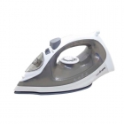 FERRO A VAPOR FREE HOME FR-SIY02 BRANCO/CINZA 1200W/110V 60HZ