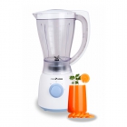 LIQUIDIFICADOR FREE HOME FR-L420 BRANCO/110V/420W
