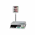 BALANCA DIGITAL QUANTA QTBD275 40KG/C-BRAZO/LED BIVOLT
