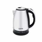JARRA ELETRICA QUANTA QTC850 INOX TERMOST AJUST 2L/220V/60HZ