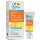 PROTETOR SOLAR BIO BALANCE SUN PROTECTION SPF50 75ML