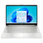 NOTEBOOK HP 15-DY2791WM I3 11¦ 8GB/256SSD/15.6