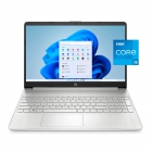 NOTEBOOK HP 15-DY2795WM I5 11¦ 8GB/256SSD/15.6
