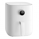 FRITADEIRA XIAOMI MI SMART AIR FRYER MAF02 WHITE 3.5L/1500W/220V