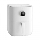 FRITADEIRA XIAOMI MI SMART AIR FRYER MAF02 WHITE 3.5L/1500W/110V/28617