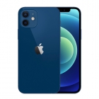 APPLE SEMI NOVO A IPHONE 12 64GB BLUE