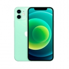 APPLE SEMI NOVO IPHONE 12 64GB GREEN