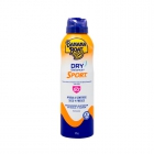 PROTETOR SOLAR SPRAY BANANA BOAT DRY BALANCE SPORT FPS50+ 170G