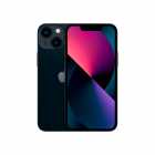APPLE IPHONE 13 128GB A-2482 MIDNIGHT LL