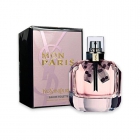 YVES SAINT LAURENT MON PARIS FEM 90ML EDT