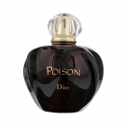 DIOR POISON FEM 100ML EDT