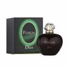 DIOR POISON FEM 100ML EDT