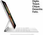 IPAD PRO APPLE 6TH MNXQ3LL/A 128GB/12.9/SILVER WIFI/M2/2022