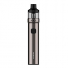 VAPE VAPORESSO GTX GO 80 MATTE GREY 5ML