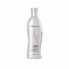 CONDICIONADOR SENSCIENCE BALANCE 240ML