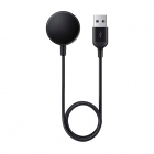 CARREGADOR WIRELES SAMSUNG EP-OR825BBEGWW PRETO