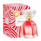 MARINA BOURBON PRINCESS STYLE FEM 100ML EDP