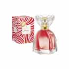 MARINA BOURBON PRINCESS STYLE FEM 100ML EDP