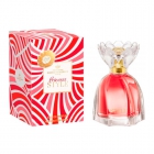 MARINA BOURBON PRINCESS STYLE FEM 50ML EDP