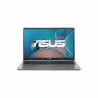 NOTEBOOK ASUS X515MA-BR423W CELERON 1.1GHZ/4GB/128GB/15.6/DW/W11/NEW/GREY