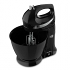 BATEDEIRA BRITANIA DIAMANTE PRETO 4,3L/400W/220V/60HZ