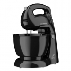 BATEDEIRA BRITANIA PEROLA 550 TURBO PRETO 4,3L/500W/220V/60HZ