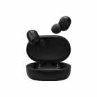 FONE BLUETOOTH XIAOMI REDMI BUDS ESSENTIAL PRETO M2222E1