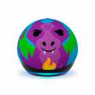 SPEAKER AMAZON ECHO DOT ALEXA KIDS 5GN DRAGON
