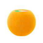SPEAKER APPLE HOMEPOD MINI MJ2E3LL/A BT YELLOW