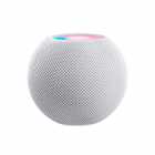 SPEAKER APPLE HOMEPOD MINI MY5H2LL/A BT WHITE