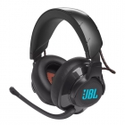 FONE JBL QUANTUM-610 GAMING PRETO