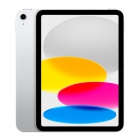 IPAD APPLE 10TH 64GB MPQ03LL/A SILVER 10.9/WIFI 2022