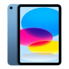 IPAD APPLE 10TH 64GB MPQ13LL/A BLUE 10.9/WIFI 2022