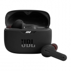 FONE JBL TUNE 230NC TWS BT PRETO