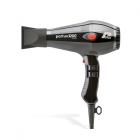 SECADOR PARLUX 3200 PLUS PRETO 1900W 220/240V 136016