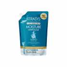 SHAMPOO KERASYS ADVANCED MOISTURE AMPOULE 500ML REFIL