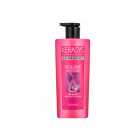 SHAMPOO KERASYS ADVANCED VOLUME AMPOULE 750ML