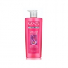 CONDICIONADOR KERASYS ADVANCED VOLUME AMPOULE TREATMRNT 750ML 316726