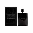 BOULEVARD PRINCESSE CHAMP DE MARS MAN 100ML EDP