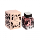 BOULEVARD PRINCESSE PALAIS ROYAL FEM 100ML EDP