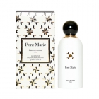 BOULEVARD PRINCESSE PONT MARIE FEM 100ML EDP