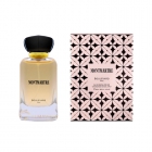 BOULEVARD PRINCESSE MONTMARTRE FEM 100ML EDP