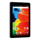 TABLET RCA VOYAGER 7