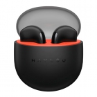 FONE BLUETOOTH HAYLOU X1 NEO BT PRETO