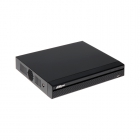 CCTV XVR DAHUA DHI-NVR4108HS-8P-4KS2/L 8CH/1HD