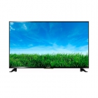 TV LED 43