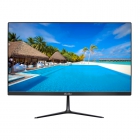 MONITOR LED 21.5