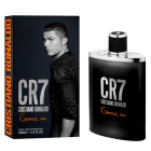 CRISTIANO RONALDO CR7 GAME ON MEN 100ML EDT 510909