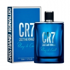 CRISTIANO RONALDO CR7 PLAY IT COOL MEN 50ML EDT