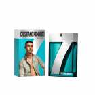 CRISTIANO RONALDO ORIGINS MEN 100ML EDT